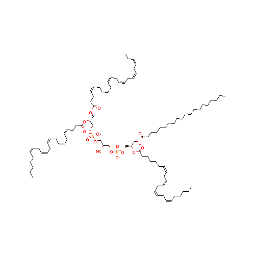 generic_lipid