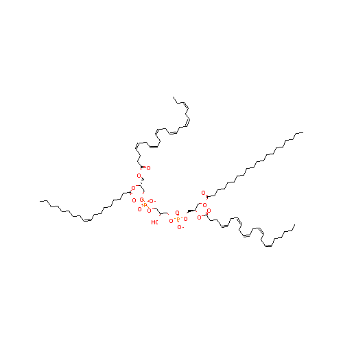 generic_lipid