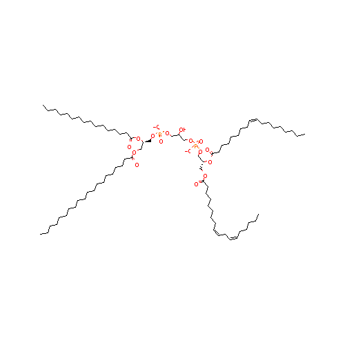generic_lipid