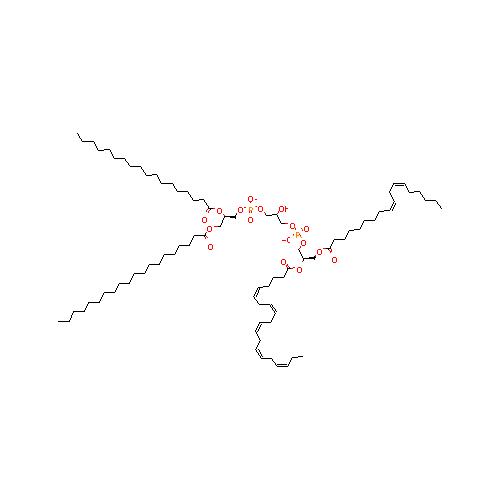 generic_lipid