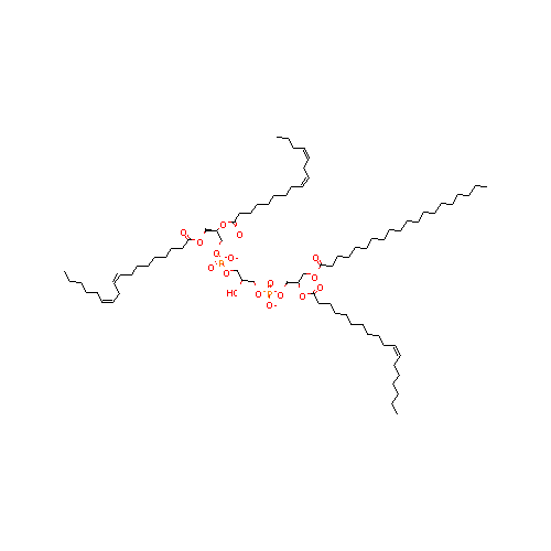 generic_lipid