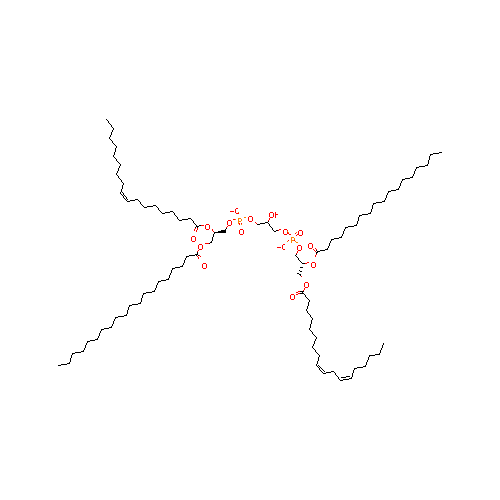 generic_lipid