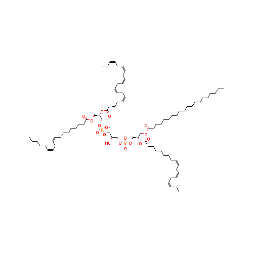 generic_lipid