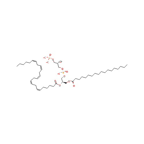generic_lipid
