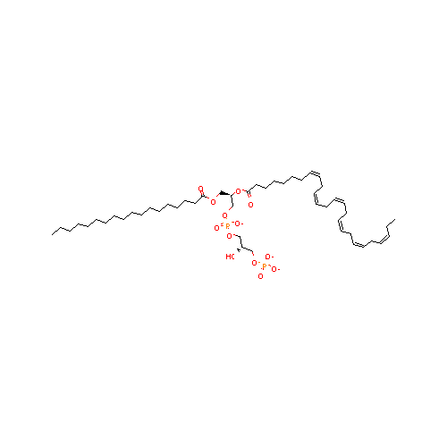 generic_lipid