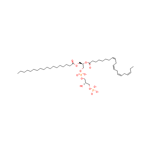 generic_lipid