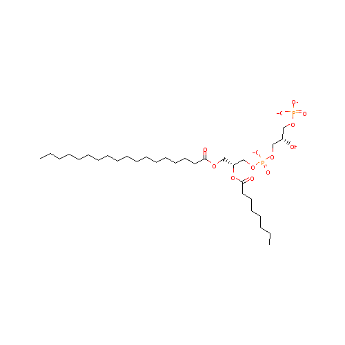 generic_lipid
