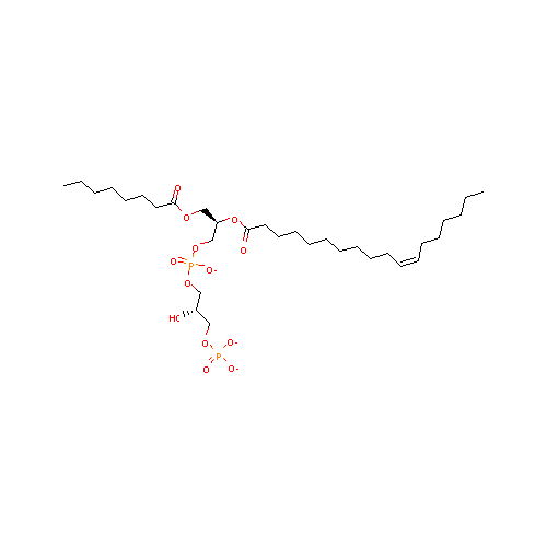 generic_lipid