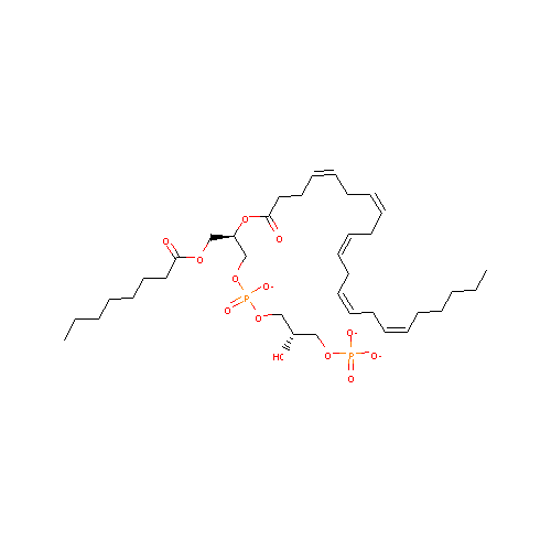 generic_lipid