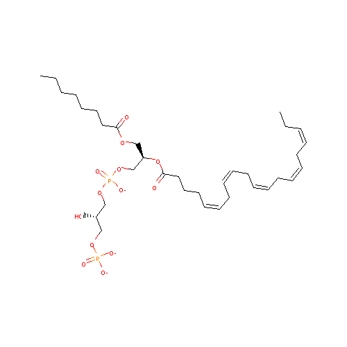 generic_lipid