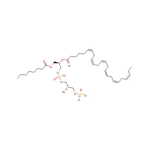 generic_lipid