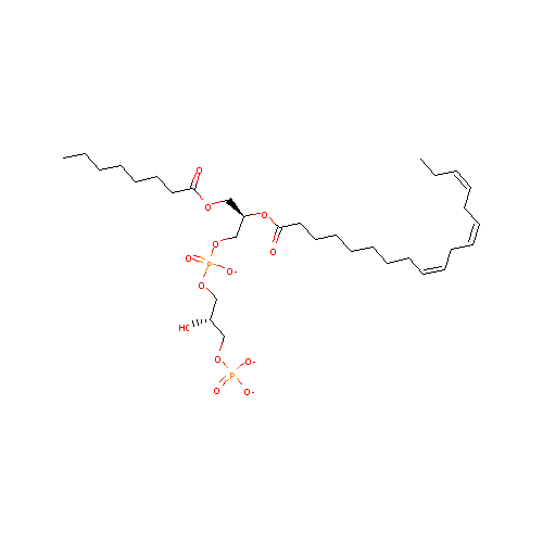 generic_lipid