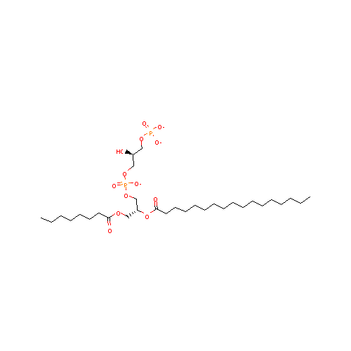 generic_lipid