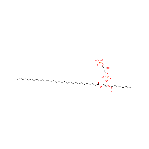 generic_lipid
