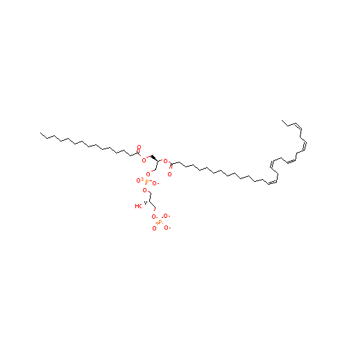 generic_lipid