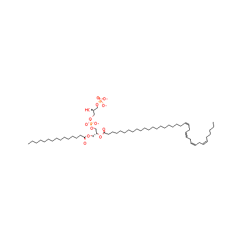 generic_lipid