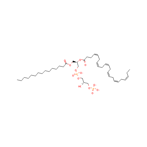 generic_lipid