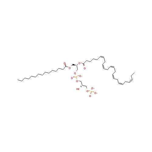 generic_lipid