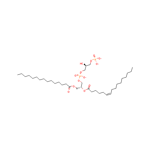 generic_lipid