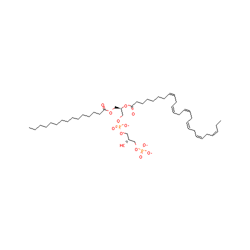 generic_lipid