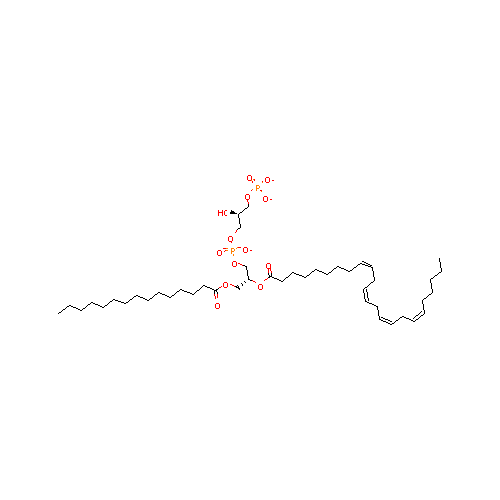 generic_lipid