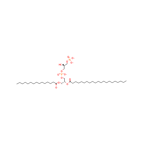 generic_lipid
