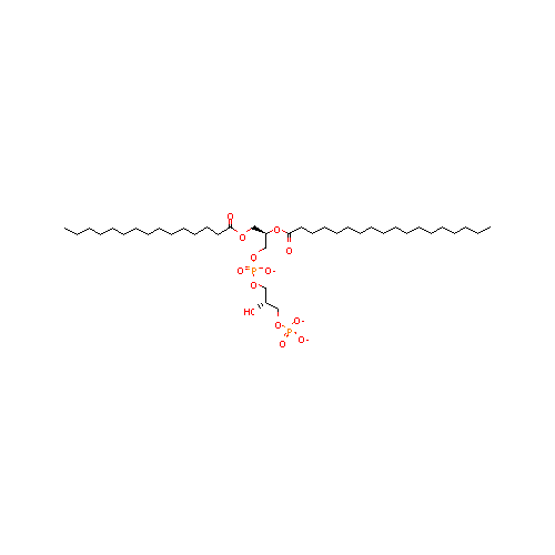 generic_lipid