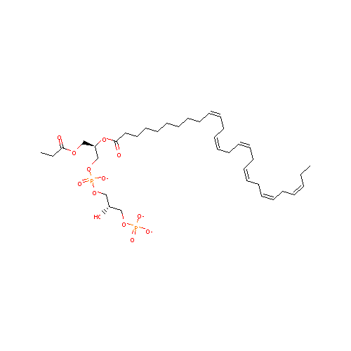 generic_lipid