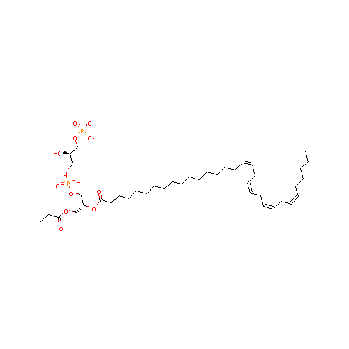 generic_lipid