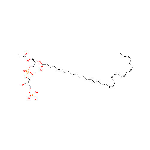generic_lipid