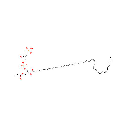 generic_lipid