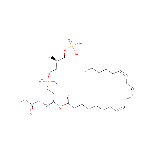 generic_lipid