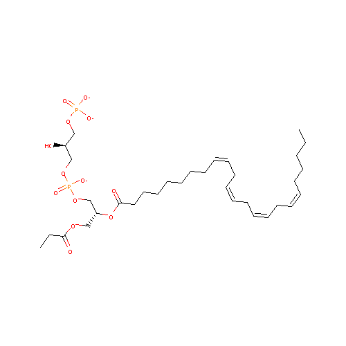 generic_lipid