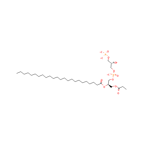 generic_lipid