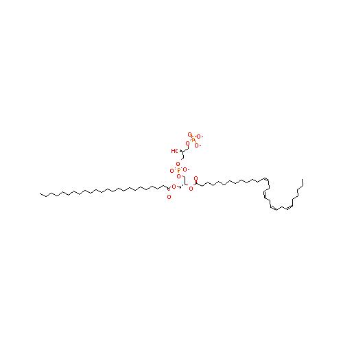 generic_lipid