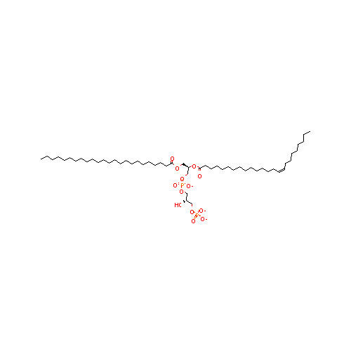 generic_lipid