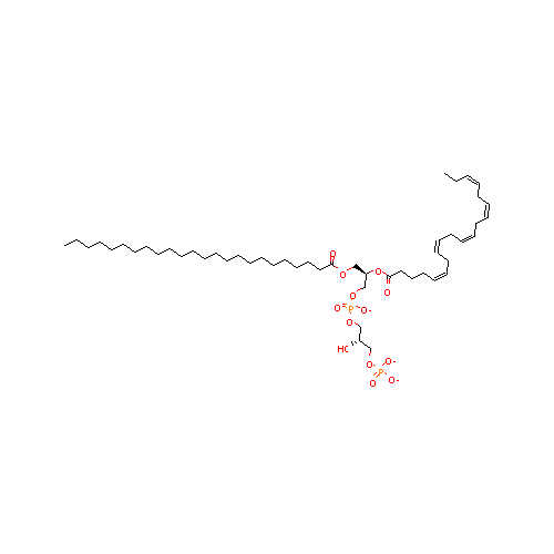 generic_lipid