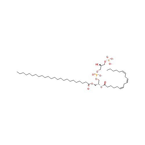 generic_lipid
