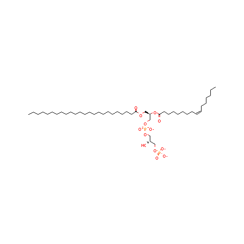 generic_lipid