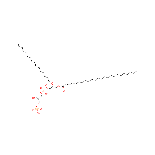generic_lipid