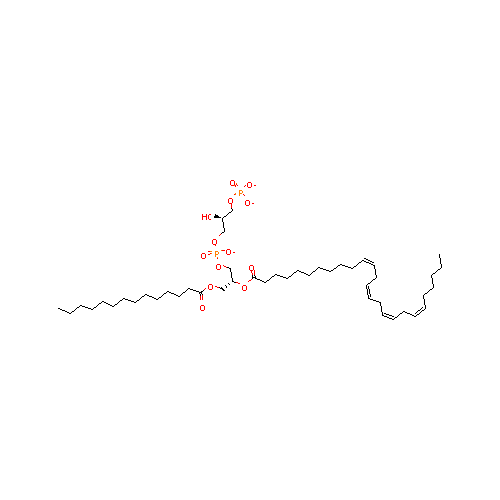 generic_lipid