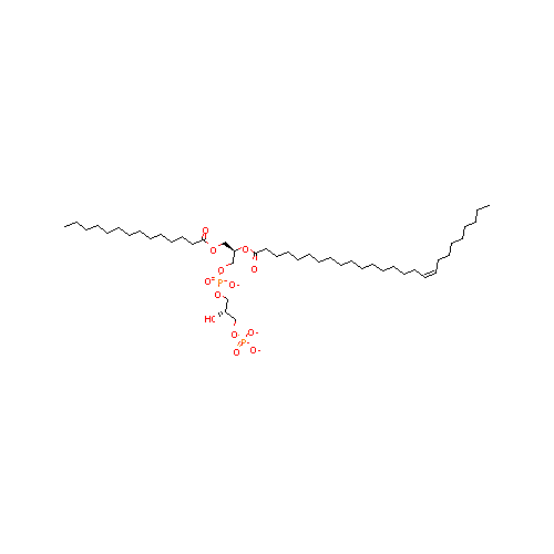 generic_lipid