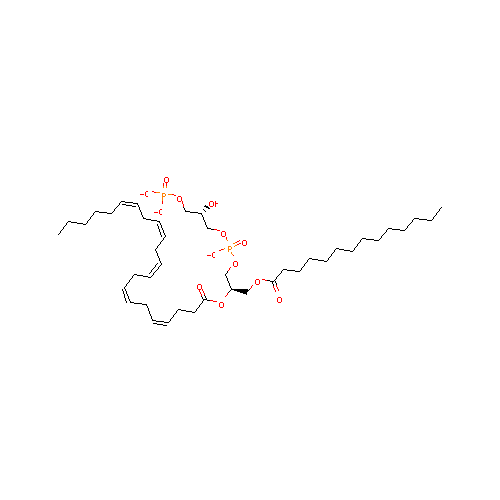 generic_lipid
