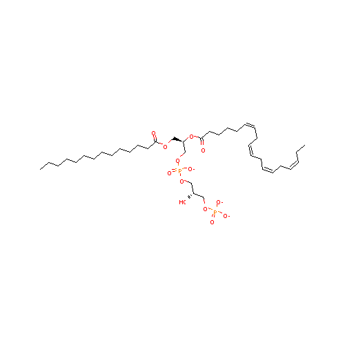 generic_lipid