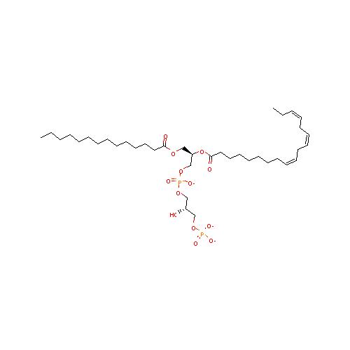 generic_lipid