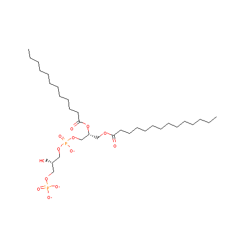 generic_lipid