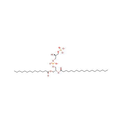 generic_lipid