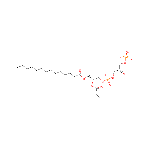 generic_lipid