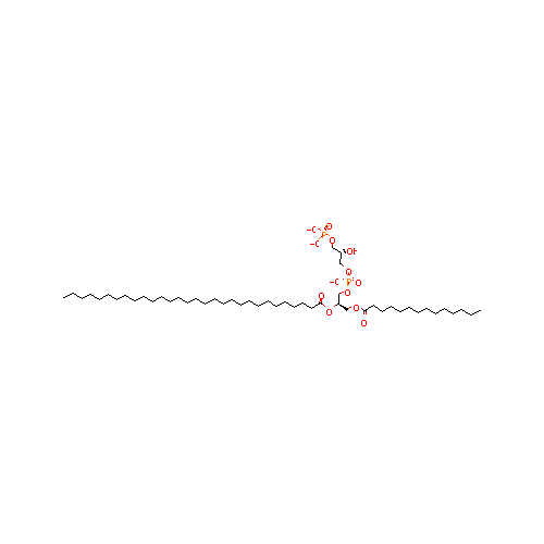 generic_lipid