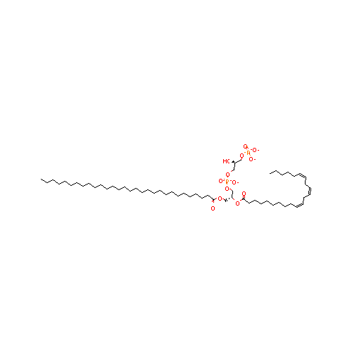 generic_lipid